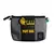 Puff Bag - comprar online