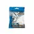 Filtro Sadhu Slim 6x15 mm - comprar online