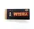 Piteira a Piteira Classica - comprar online