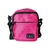 Puff Shoulder Bag na internet