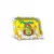Bandeja Papelito Pequena - comprar online