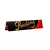 Seda Smoking Preta - comprar online