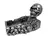 Cinzeiro Amsterdam Metal Caveira - comprar online