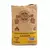 Tabaco Amsterdam 25g - comprar online