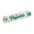 Seda Papelito Slim - comprar online