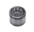 Dichavador Amsterdam 1275 - comprar online