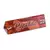 Seda Papelito Extra Large - comprar online