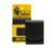 Puff Porta Piteira - comprar online