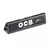 Seda OCB Premium - comprar online
