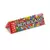 Seda Bem Bolado Extra Large - comprar online