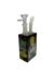 Bong 420 na internet
