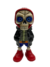 Bong ABDZ Caveira