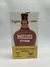 Charuto Phillies Titan Cognac - comprar online