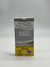 Palheiro Paulistinha Classic C/Filtro - comprar online