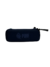 Puff Case Slim Colors - comprar online