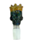 Bowl ABDZ Gold Caveira Skull Macho na internet