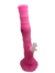 Bong Slow Burning - comprar online