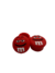 Oil Slick M & M