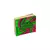 Piteira Girls in Green - comprar online