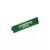 Seda Elements Plant - comprar online