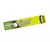 Seda Crema King Size - comprar online