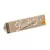 Seda Smoking Thinnest - comprar online