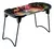 Bandeja Lion Rolling Console Boladora Automática - comprar online