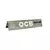 Seda OCB Slim Fit - comprar online