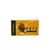 Piteira Puff Large - comprar online