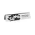 Seda Zomo Black - comprar online