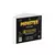 Piteira Yellow Finger Monster - comprar online