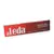 Seda Aleda King Size Regular - comprar online