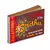Piteira Sadhu Xlarge Brown - comprar online