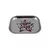 Bandeja Lion Pequena - comprar online