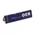 Seda OCB Slin Ultimate - comprar online