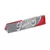 Seda Smoking Prata - comprar online
