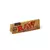 Seda Raw 1/4 - comprar online