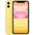 iPhone 11 na internet