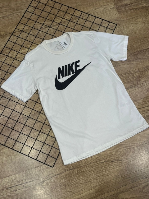 CAMISETA NIKE OFF-WHITE