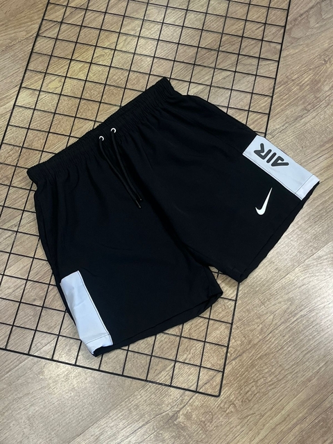 BERMUDA NIKE
