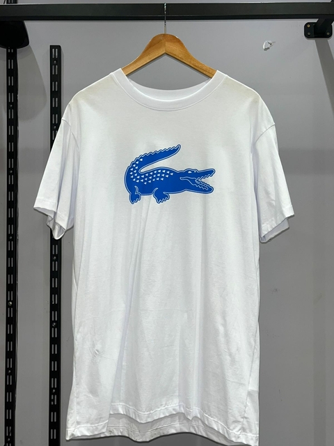 Camiseta lacoste