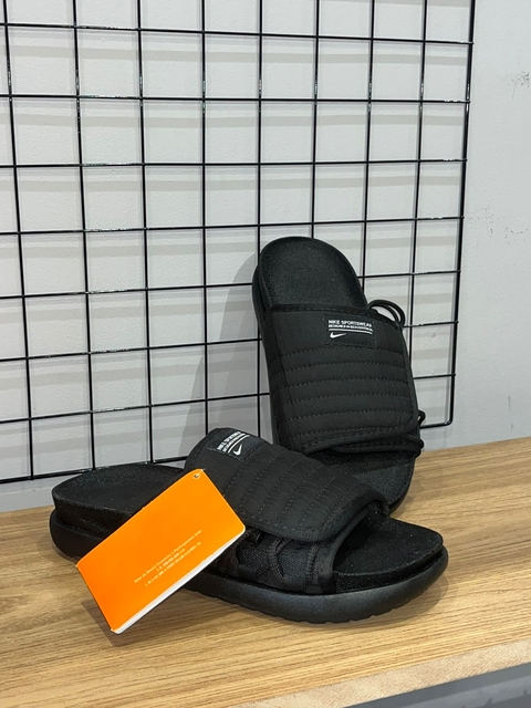 CHINELO NIKE ASUNA