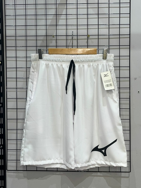 BERMUDA MIZUNO