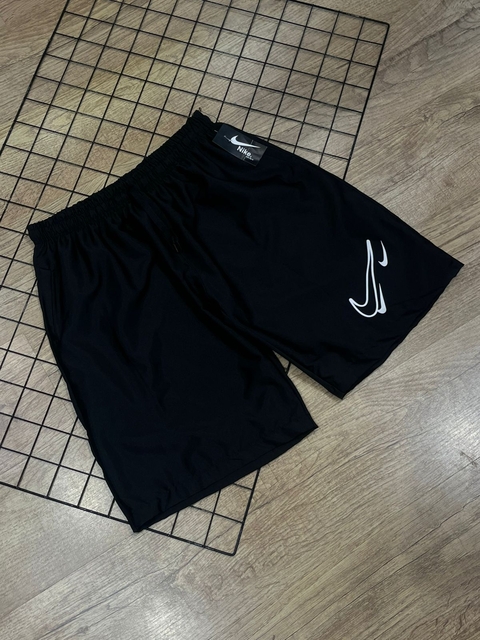 BERMUDA NIKE