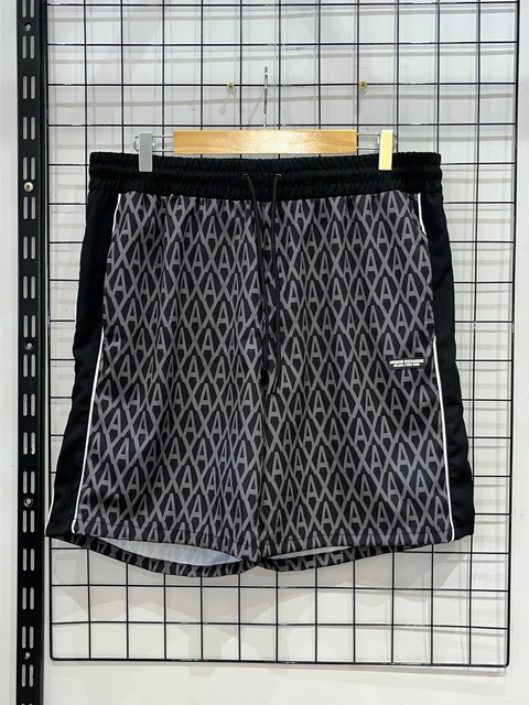 BERMUDA ARMANI AX