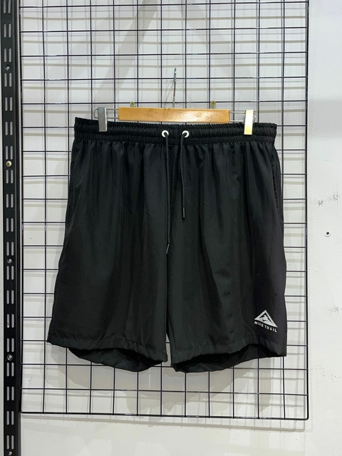 Bermuda nike