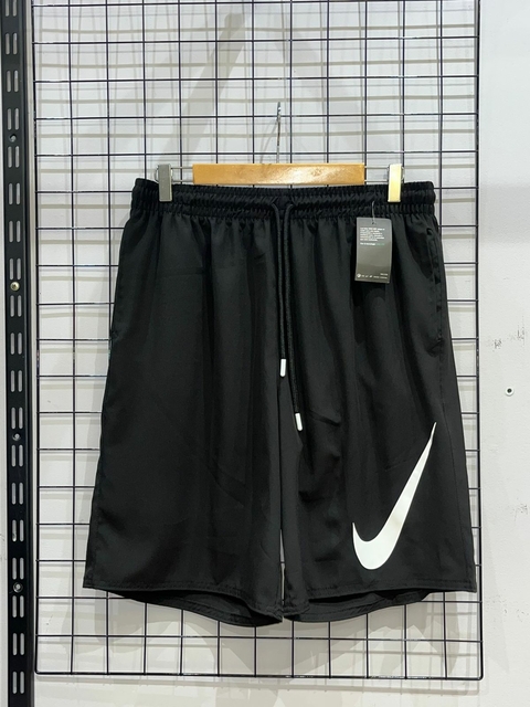 Bermuda nike
