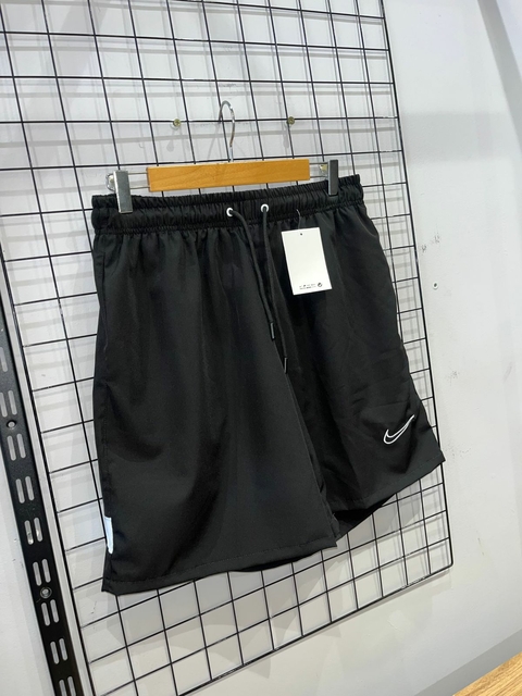 Bermuda nike