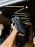 AIR MAX PLUS TN - comprar online