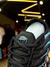 AIR MAX PLUS TN - kithouse
